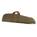 NcSTAR 2906 Gun Case