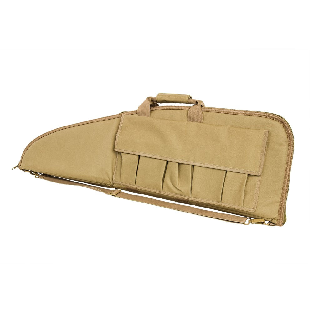 NcSTAR 2907 Gun Case