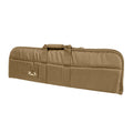 NcSTAR 2910 Gun Case