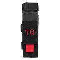 NcSTAR Tourniquet & Trauma Shear Pouch