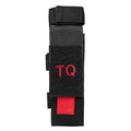 NcSTAR Tourniquet & Trauma Shear Pouch