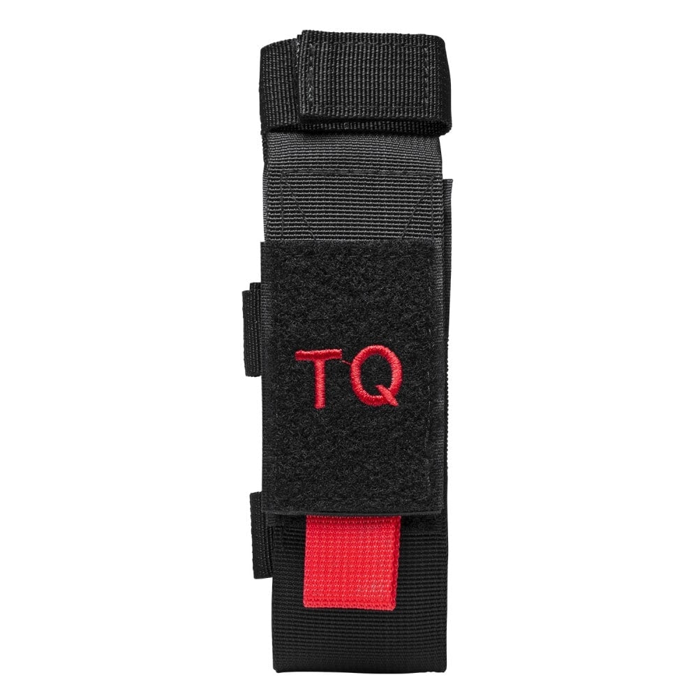 NcSTAR Tourniquet & Trauma Shear Pouch