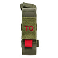 NcSTAR Tourniquet & Trauma Shear Pouch