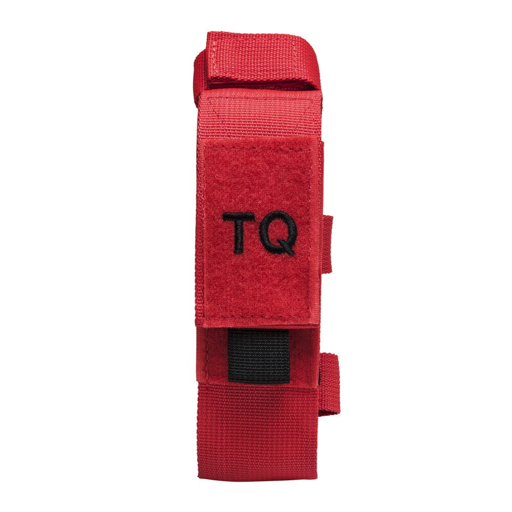 NcSTAR Tourniquet & Trauma Shear Pouch