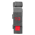 NcSTAR Tourniquet & Trauma Shear Pouch