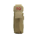 NcSTAR Molle Tourniquet with Elastic Flap