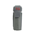 NcSTAR Molle Tourniquet with Elastic Flap