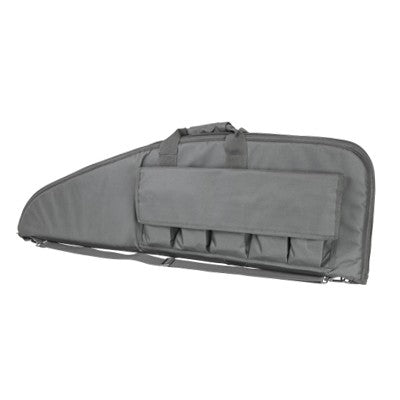 NcSTAR 2907 Gun Case