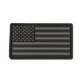 NcSTAR USA Flag Patch PVC