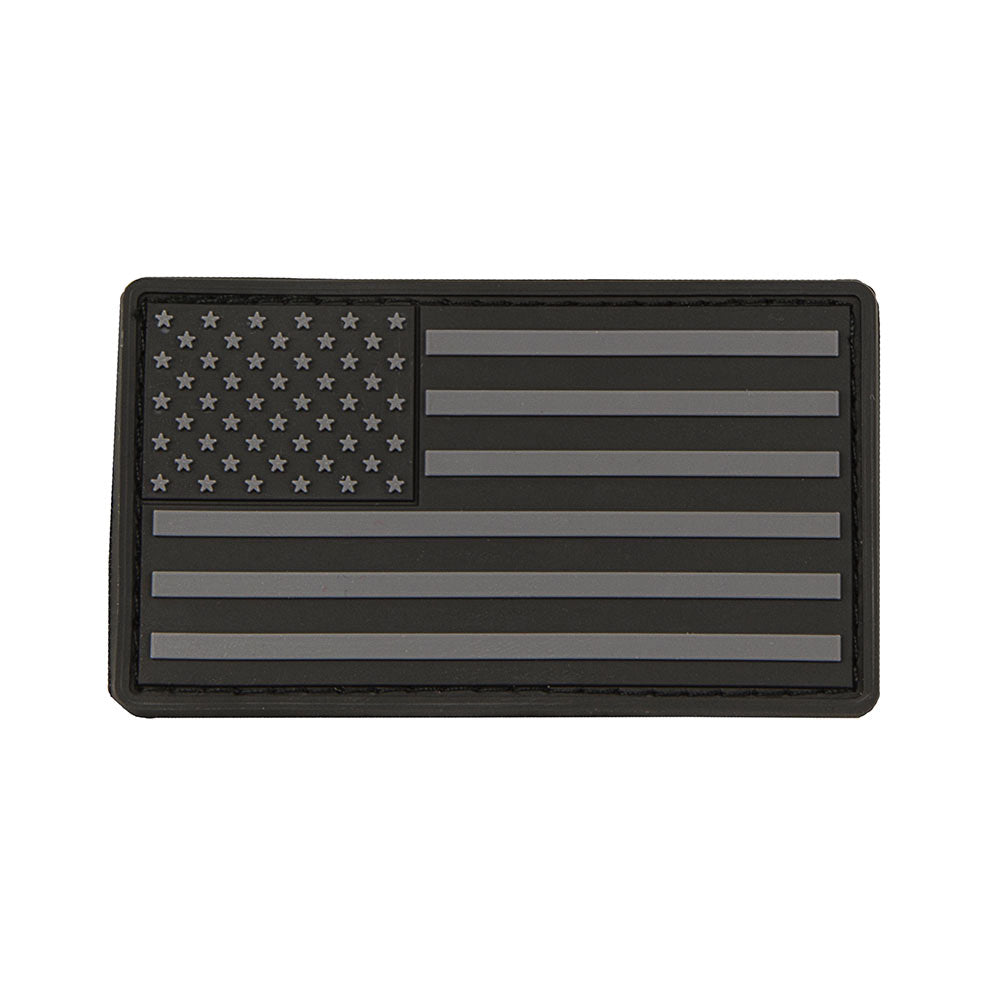 NcSTAR USA Flag Patch PVC