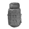 NcSTAR MOLLE Hydration Bottle Carrier