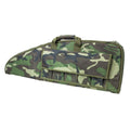 NcSTAR 2907 Gun Case