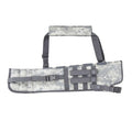 NcSTAR SBS/AOW Short Barrel Scabbard