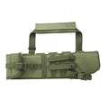 NcSTAR SBS/AOW Short Barrel Scabbard