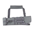 NcSTAR SBS/AOW Short Barrel Scabbard