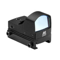 NcSTAR Micro Optic w/On/Off Switch
