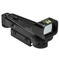 NcSTAR Red Dot Reflex Optic 3/8'' - Plastic