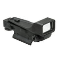 NcSTAR Gen 2 DP Red Dot Optic - Aluminum Body