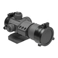 NcSTAR 35mm Red/Green/Blue Dot Optic