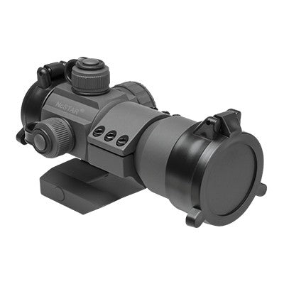 NcSTAR 35mm Red/Green/Blue Dot Optic
