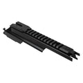 NcSTAR AK Rail & Micro Dot Mount Receiver Cover