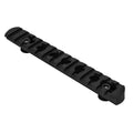 NcSTAR AR15 Gen2 Handguard Rail
