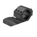NcSTAR 30mm Cantilever Optic Mount