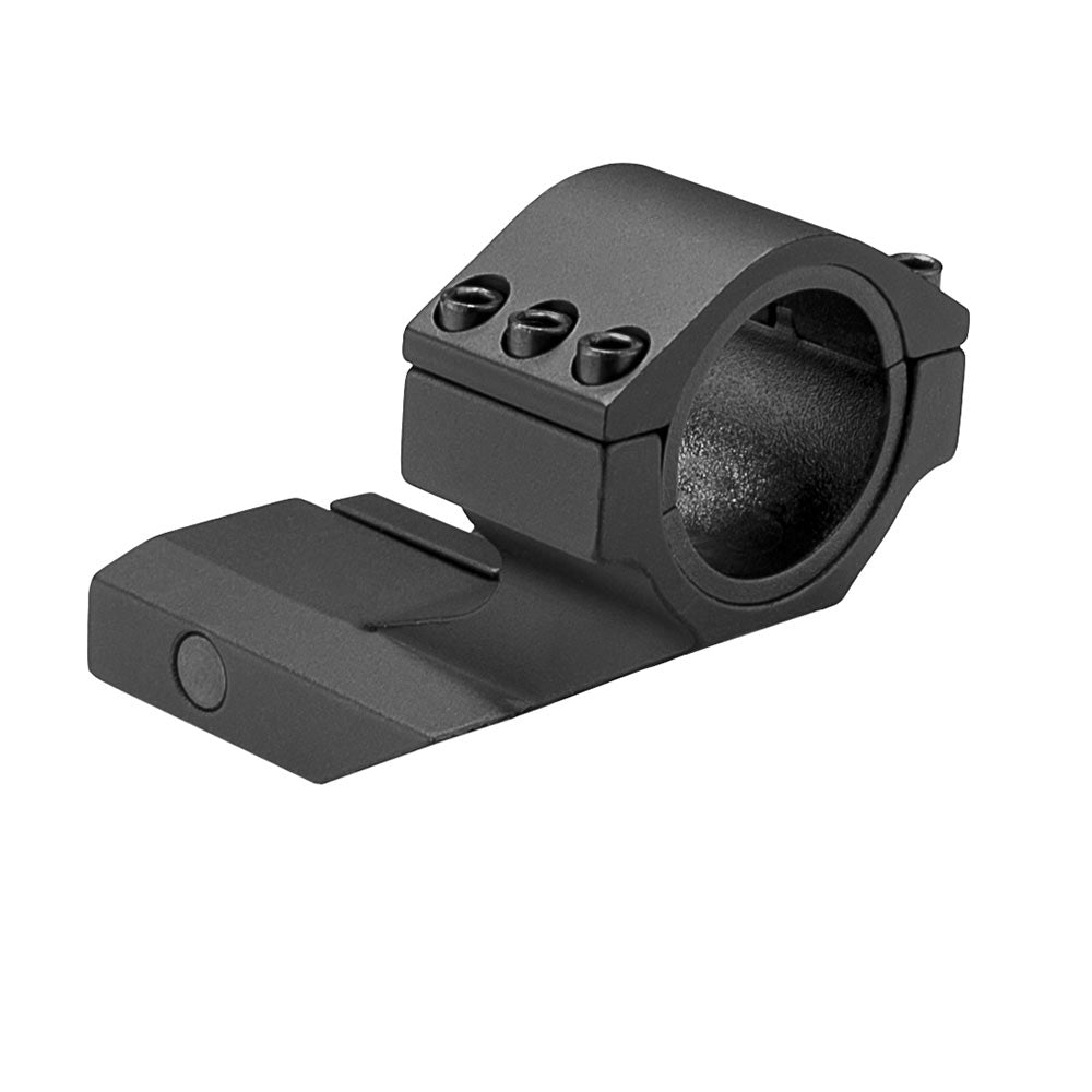 NcSTAR 30mm Cantilever Optic Mount