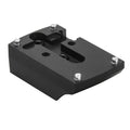 NcSTAR Ruger MK2 Pistol Micro Dot Mount