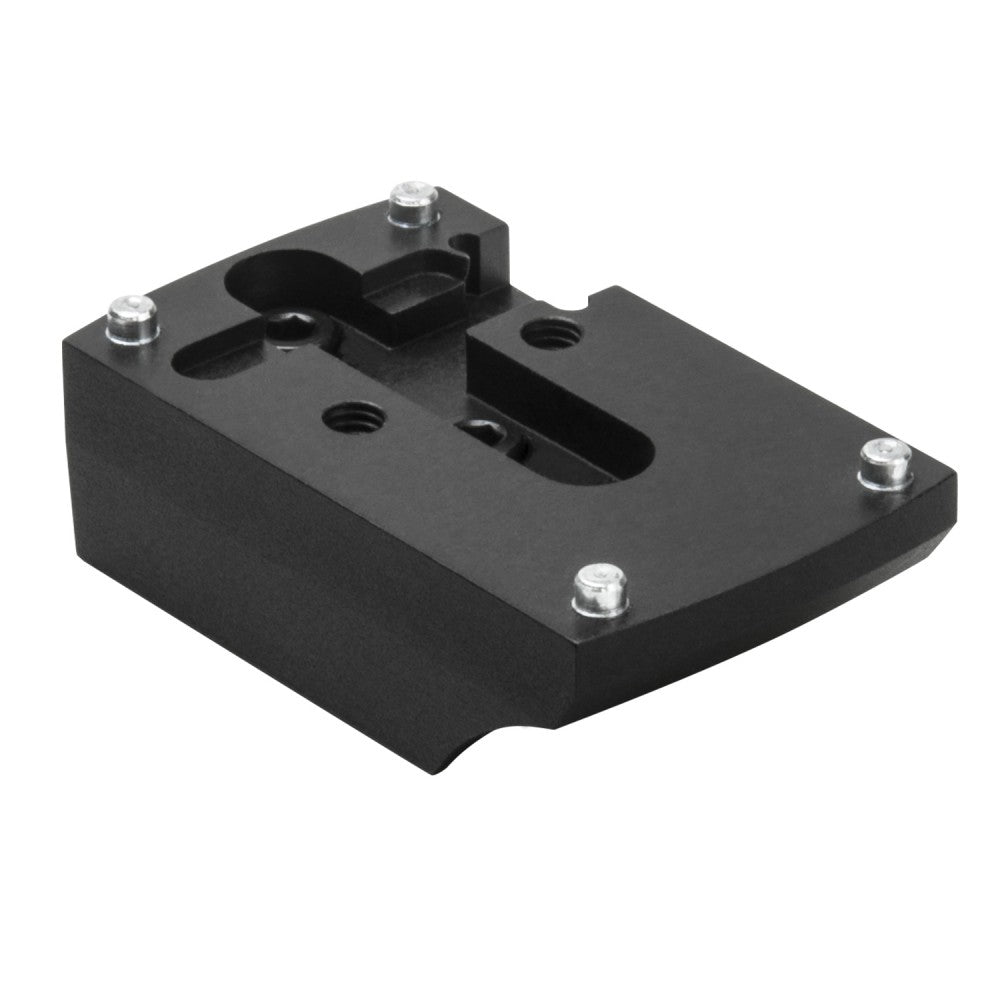 NcSTAR Ruger MK2 Pistol Micro Dot Mount