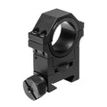 NcSTAR Adjustable Height 30mm Ring