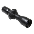 NcSTAR Compact Scope - 4X30