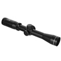 NcSTAR Long Eye Relief Series Scope - 2-7X32 - Red Illumination