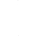 NcSTAR AK Cleaning Rod Replacement