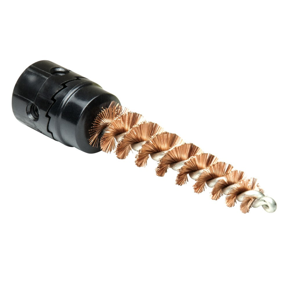 NcSTAR 308 Chamber Brush