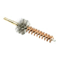 NcSTAR AR15 Chamber Brush