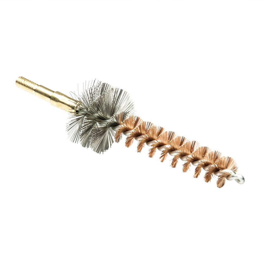 NcSTAR AR15 Chamber Brush