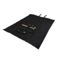 NcSTAR AR15/M4 Gunsmithing Tool Kit