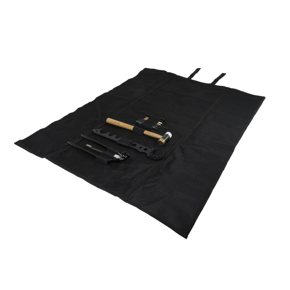 NcSTAR AR15/M4 Gunsmithing Tool Kit