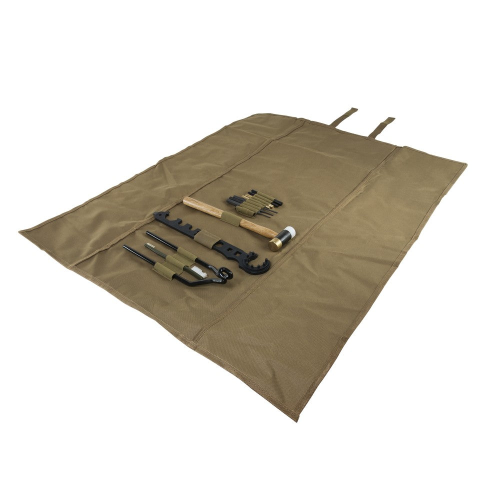 NcSTAR AR15/M4 Gunsmithing Tool Kit