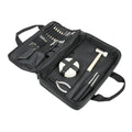 NcSTAR Essential Gunsmith Tool Kit