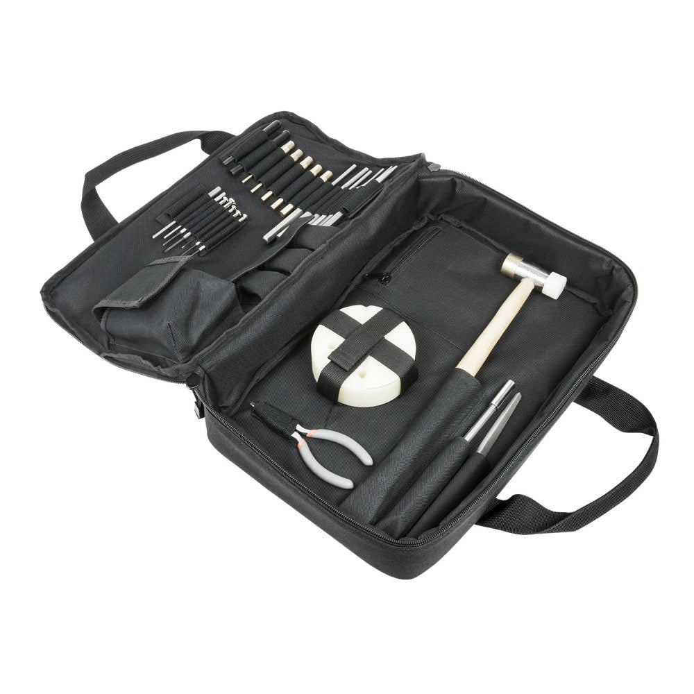NcSTAR Essential Gunsmith Tool Kit