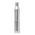 NcSTAR .30-06 SPRG Laser Cartridge Bore Sighter