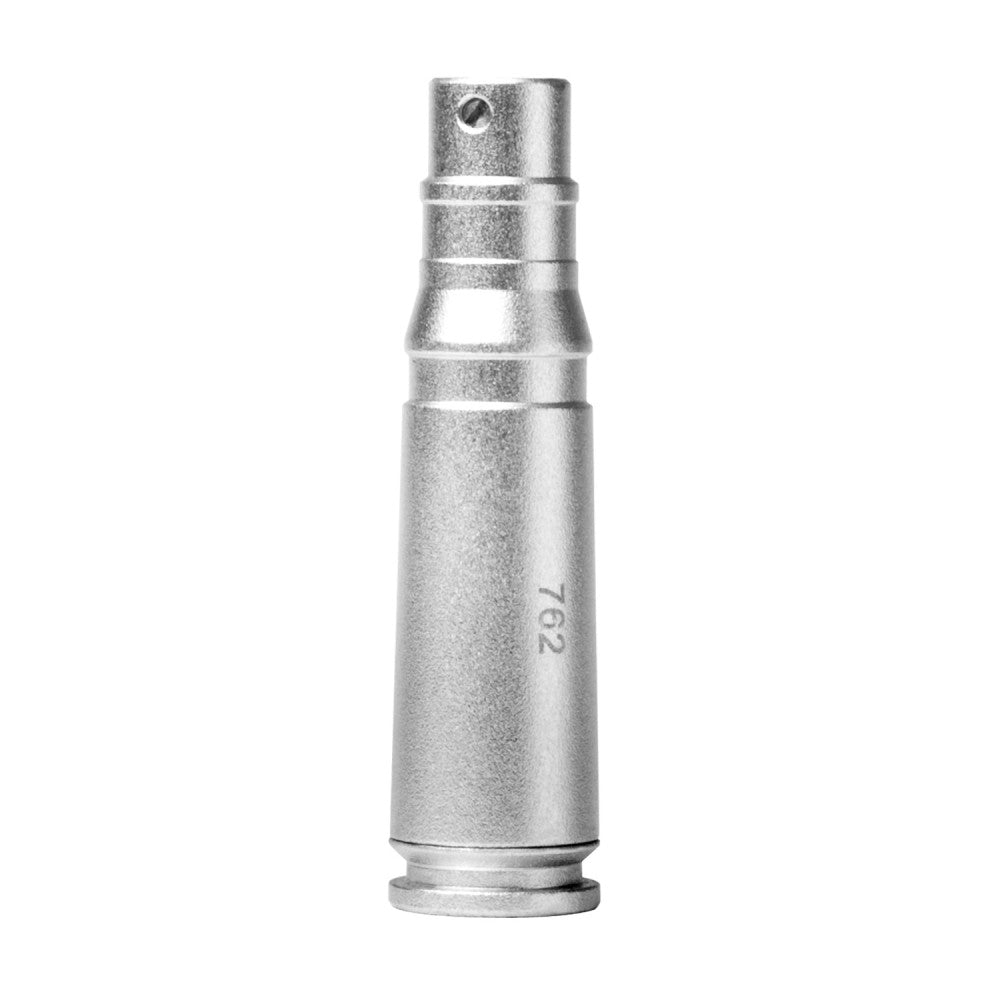 NcSTAR 7.62x39 Laser Cartridge Bore Sighter