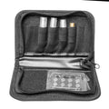 NcSTAR Laser Bore Cartridges Kit - 4 Cartridges