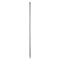 NcSTAR SKS Cleaning Rod Replacement