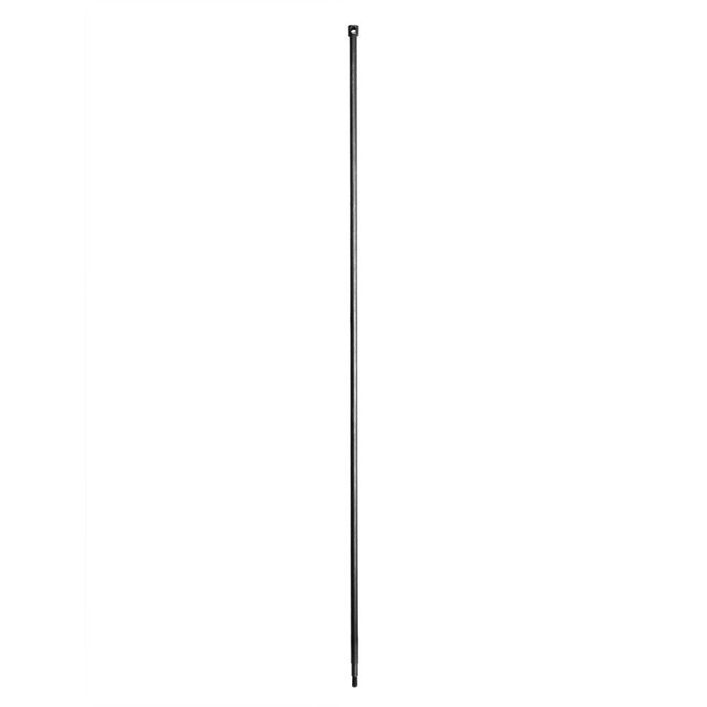 NcSTAR SKS Cleaning Rod Replacement