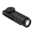 NcSTAR KeyMod FlashLight 3W 150L