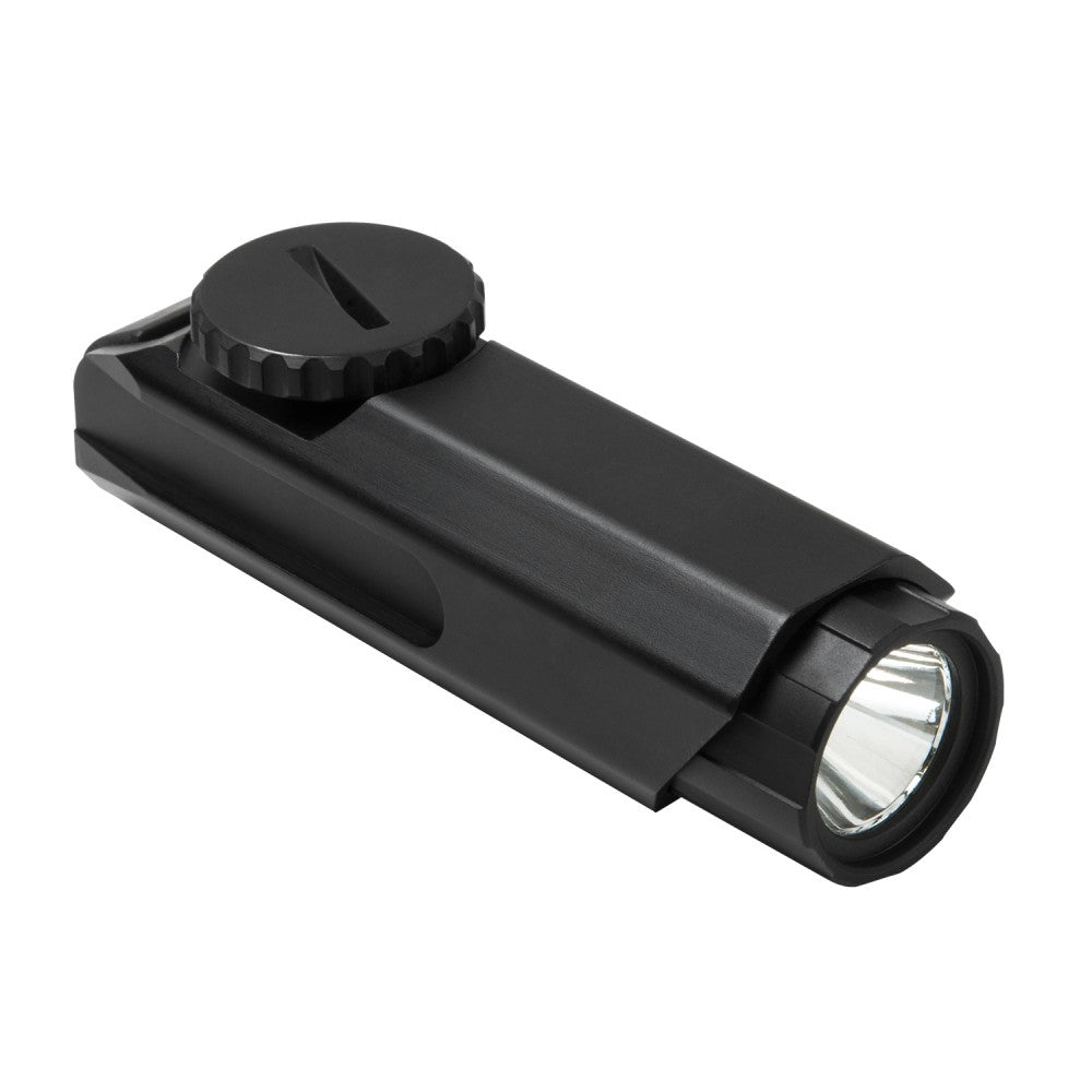 NcSTAR KeyMod FlashLight 3W 150L