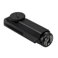 NcSTAR KeyMod Green Laser